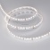  RS 2-5000 24V Day4000 2x (3014, 120 LED/m, LUX) (arlight, 9.6 /, IP20)