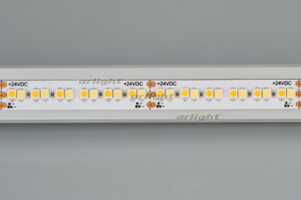  RT-A240-10mm 24V White-MIX (19.2 W/m, IP20, 3528, 5m) (arlight, )