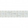  S2-2500 24V White 5500K 59mm (2835, 420 LED/m, LUX) (arlight, 30 /, IP20)