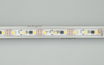  SPI-5000P-5060-60 12V Cx3 White6000-Auto (12mm, 13.2W, IP66) (arlight, , IP66)