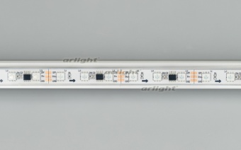  SPI-5000PGS-5060-60 12V Cx3 RGB (12mm, 14.4W, IP67) (arlight, , IP67)