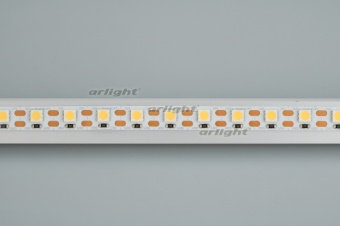  RT 2-5000 12V Cx1 White6000 2x (5060, 360 LED, LUX) (arlight, 15.6 /, IP20)
