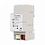  SR-KN001CC-DIN (20-30V, 12mA, Ethernet) (Arlight, -)