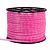  ARD-REG-LIVE Pink (220V, 36 LED/m, 100m) (Ardecoled, )