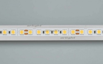  RT 6-5050-96 24V Cool 10K 3x (480 LED) (arlight, 23 /, IP20)