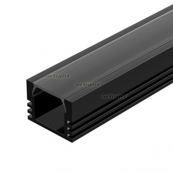  PDS-S-2000 ANOD Black RAL9005 (arlight, )