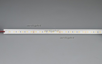  ULTRA-5000 24V Warm2400 2xH (5630, 300 LED, LUX) (arlight, 27 /, IP20)