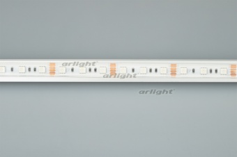   RTW-PS-B60-12mm 12V RGB (14.4 W/m, IP67, 5060, 5m) (arlight, -)