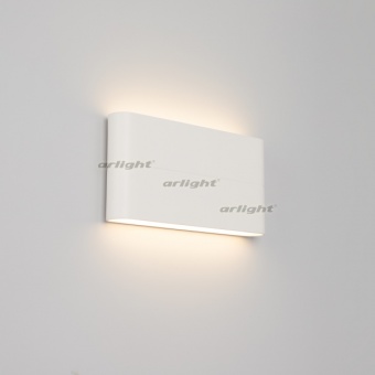  SP-Wall-170WH-Flat-12W Day White (Arlight, IP54 , 3 )