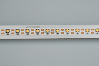  RT 2-5000 12V Cx1 Day4000 2x (5060, 360 LED, CRI98) (arlight, 16.8 /, IP20)