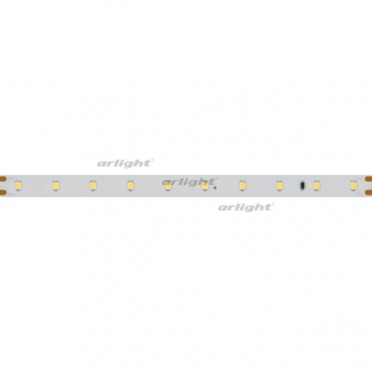  IC 2-30000 24V White6000 10mm (2835, 60 LED/m, LUX) (arlight, 4.6 /, IP20)