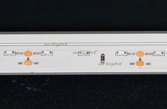  RS 2-5000 12V Day5000 (3014, 60 LED/m, LUX) (arlight, 4.8 /, IP20)