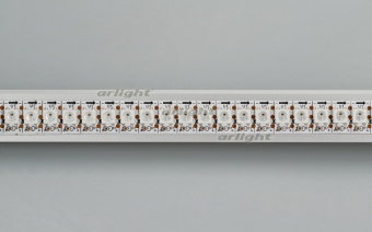  SPI-2500 5V RGB 5x (5060, 360 LED x1, 2812) (arlight, , IP20)
