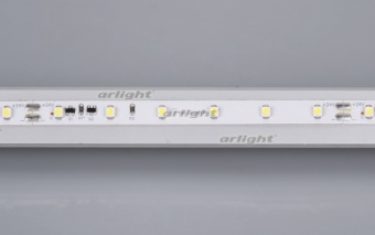  RT-10000 24V Day4000 (3528, 60 LED/m, 10m) (arlight, 4.8 /, IP20)