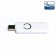 USB-адаптер с батареей Aeotec z-wave plus