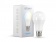 Светодиодная лампа Aeotec 6 Multi-White (E27)
