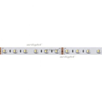  RT 2-5000 24V RGBW-One Day 2x (5060, 300 LED, LUX) (arlight, 19.2 /, IP20)