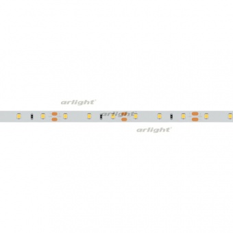  RTW 2-5000SE 12V White (2835, 300 LED, PRO) (arlight, 7.2 /, IP65)