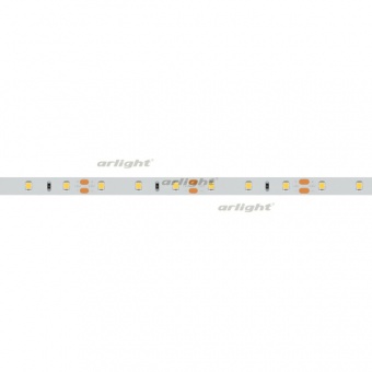  RT 2-5000 12V White6000 (2835, 300 LED, PRO) (arlight, 7.2 /, IP20)