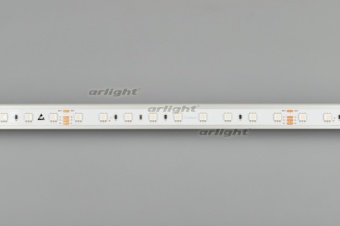  IC-40000-5060-54-48V RGB (12mm, 11.2W, IP20) (arlight, )