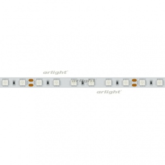 RT 2-5000 24V Orange 2x (5060, 300 LED, LUX) (arlight, 14.4 /, IP20)