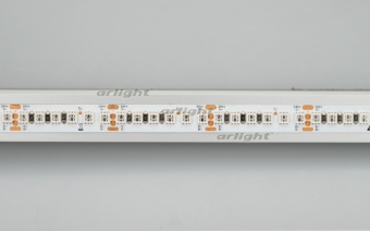  RT-G168-10mm 24V RGB (17.3 W/m, IP20, 3838, 5m) (arlight, )