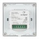  Sens SMART-P38-MIX White (230V, 4 , 2.4G) (Arlight, IP20 , 5 )