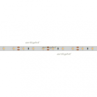  RTW 2-5000SE 12V White (3528, 300 LED, LUX) (arlight, 4.8 /, IP65)