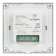  Sens SMART-P45-RGBW White (230V, 4 , 2.4G) (arlight, IP20 , 5 )