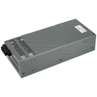   HTS-800-12 (12V, 66A, 800W) (Arlight, IP20 , 3 )