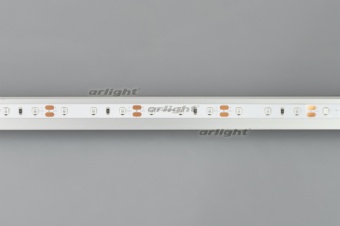  RT-A60-8mm 12V Orange (4.8 W/m, IP20, 2835, 5m) (arlight, -)