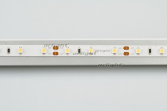  RT 2-5000 12V Warm3000 (3528, 300 LED, CRI98) (arlight, 4.8 /, IP20)