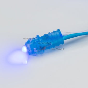   ARL-D9 5V Blue (arlight, , IP67)
