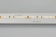  MICROLED-5000 24V White-CDW 4.5mm (2216, 240 LED/m, Bipolar) (arlight, 9.6 /, IP20)
