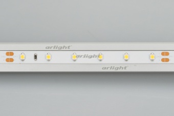  RT 2-5000-50m 24V Warm3000 (3528, 60 LED/m, LUX) (arlight, 4.8 /, IP20)