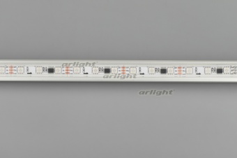  SPI-5000P-5060-60 12V Cx3 RGB (12mm, 14.4W/m, IP66) (arlight, , IP66)