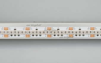  RT-5000-3838-240-24V RGB (12mm, 18W, IP20) (arlight, )