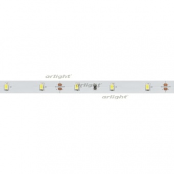  ULTRA-5000 12V White6000 (5630, 150 LED, LUX) (arlight, 12 /, IP20)