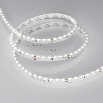  RS 2-5000 24V Day5000 2x (3014, 120 LED/m, LUX) (arlight, 9.6 /, IP20)
