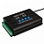  DMX K-5000 (220V, SD-card, 5x512) (arlight, IP20 , 1 )