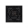  Sens SR-2830C-AC-RF-IN Black (220V,RGB+CCT,4) (arlight, IP20 , 3 )