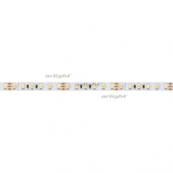  RT 2-5000 12V White-MIX 2x (3528, 600 LED, LUX) (arlight, 9.6 /, IP20)