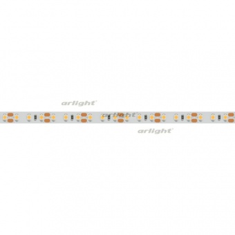  RTW 2-5000SE 12V Warm 2x (3528, 600 LED,LUX) (arlight, 9.6 /, IP65)