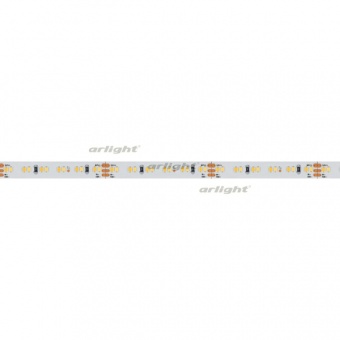  MICROLED-5000HP 24V White-MIX 8mm (2216, 240 LED/m, LUX) (arlight, 19.2 /, IP20)