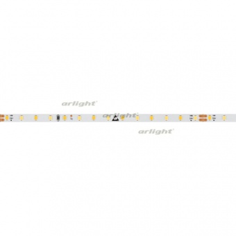  MICROLED-5000L 24V White-CDW 4mm (2216, 140 LED/m, Bipolar) (arlight, 4.8 /, IP20)