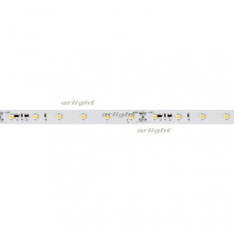  RT-20000 24V White6000 (3528, 60 LED/m, 20m) (arlight, 4.8 /, IP20)